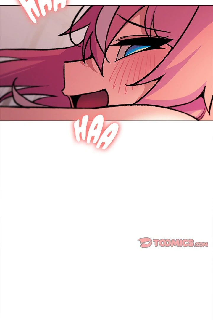 Someone Stop Her! Chapter 28 - Page 142