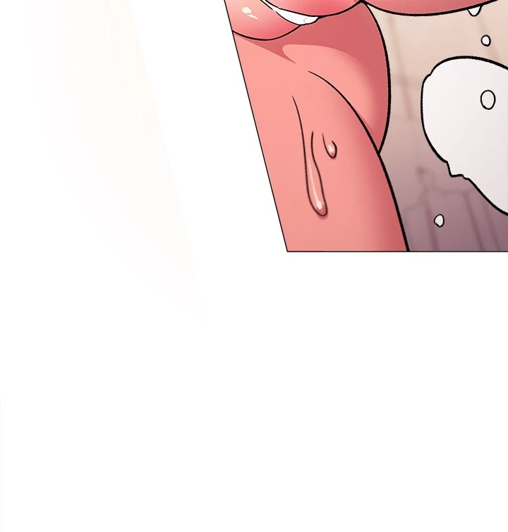 Someone Stop Her! Chapter 28 - Page 144