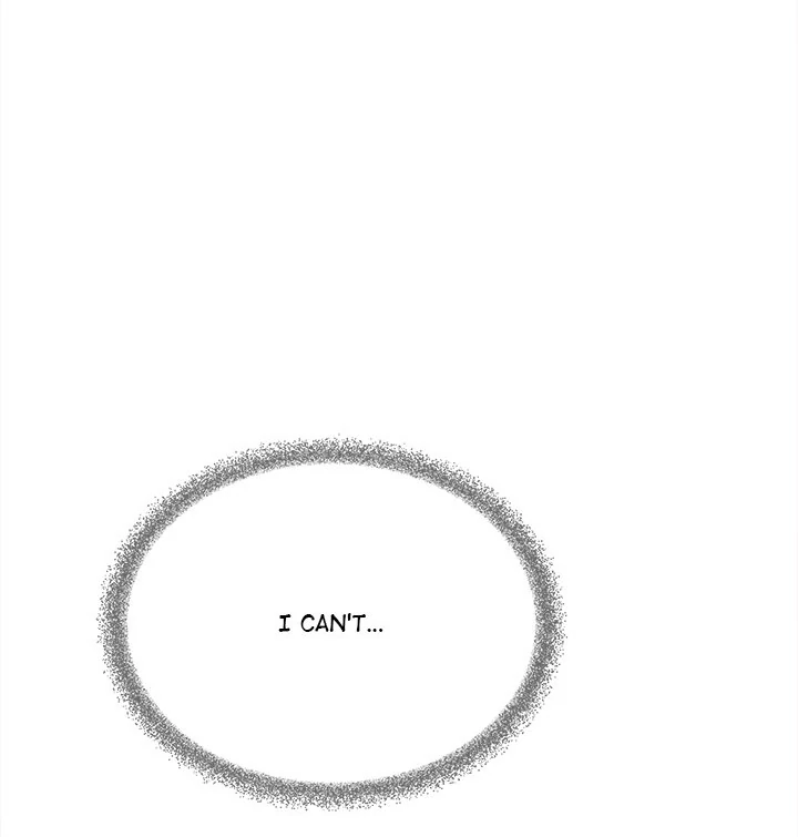 Someone Stop Her! Chapter 28 - Page 145