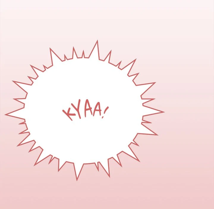 Someone Stop Her! Chapter 28 - Page 149