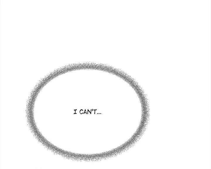 Someone Stop Her! Chapter 29 - Page 5