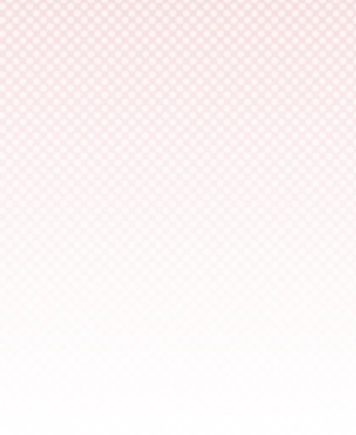 Someone Stop Her! Chapter 29 - Page 10