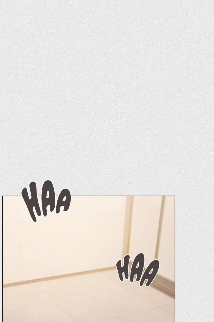 Someone Stop Her! Chapter 29 - Page 12