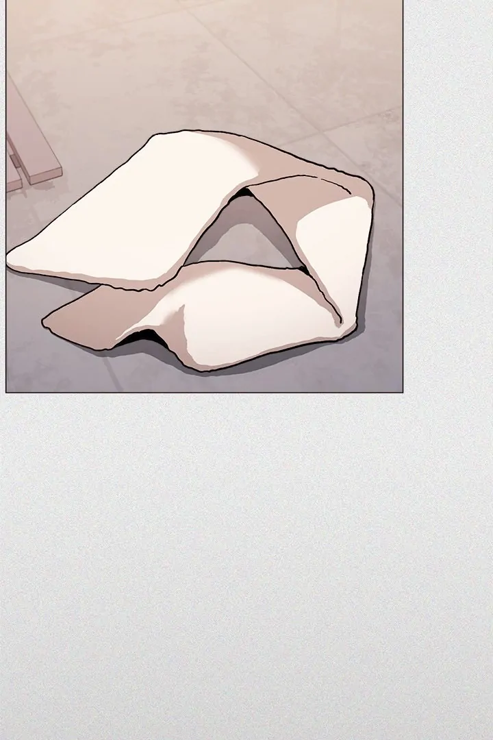 Someone Stop Her! Chapter 29 - Page 13