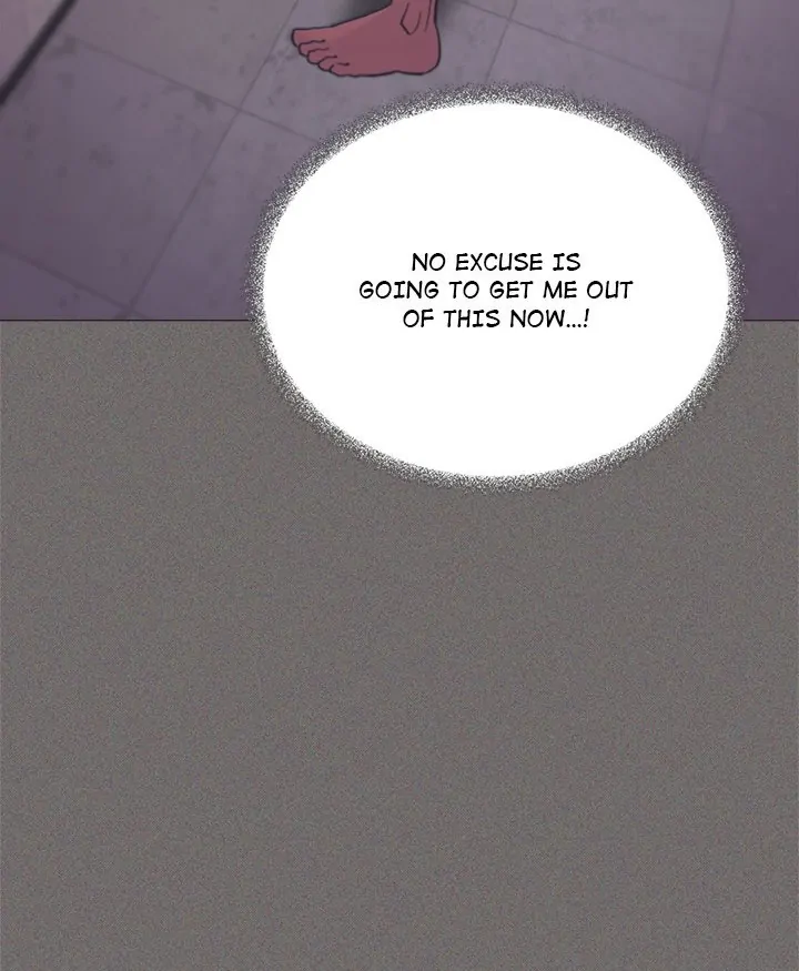 Someone Stop Her! Chapter 29 - Page 20