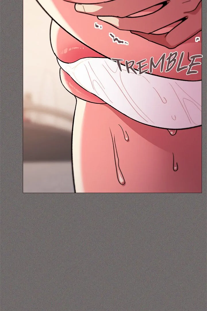 Someone Stop Her! Chapter 29 - Page 22