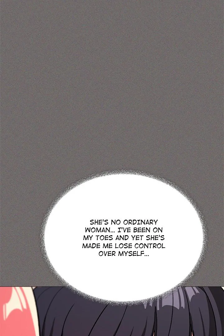 Someone Stop Her! Chapter 29 - Page 23