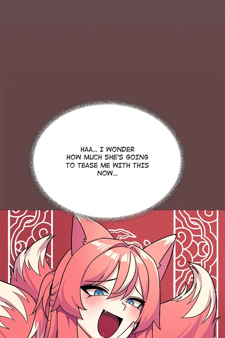 Someone Stop Her! Chapter 29 - Page 26