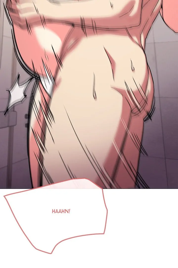 Someone Stop Her! Chapter 29 - Page 32