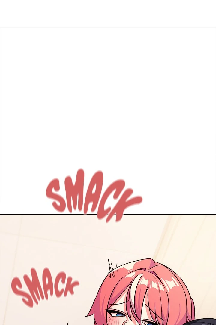 Someone Stop Her! Chapter 29 - Page 33