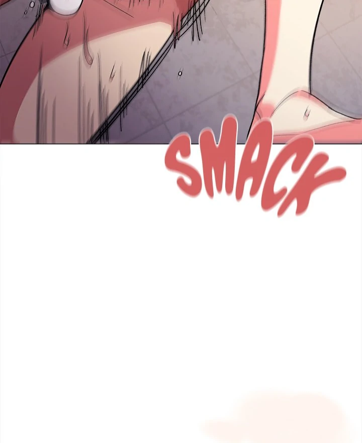 Someone Stop Her! Chapter 29 - Page 35