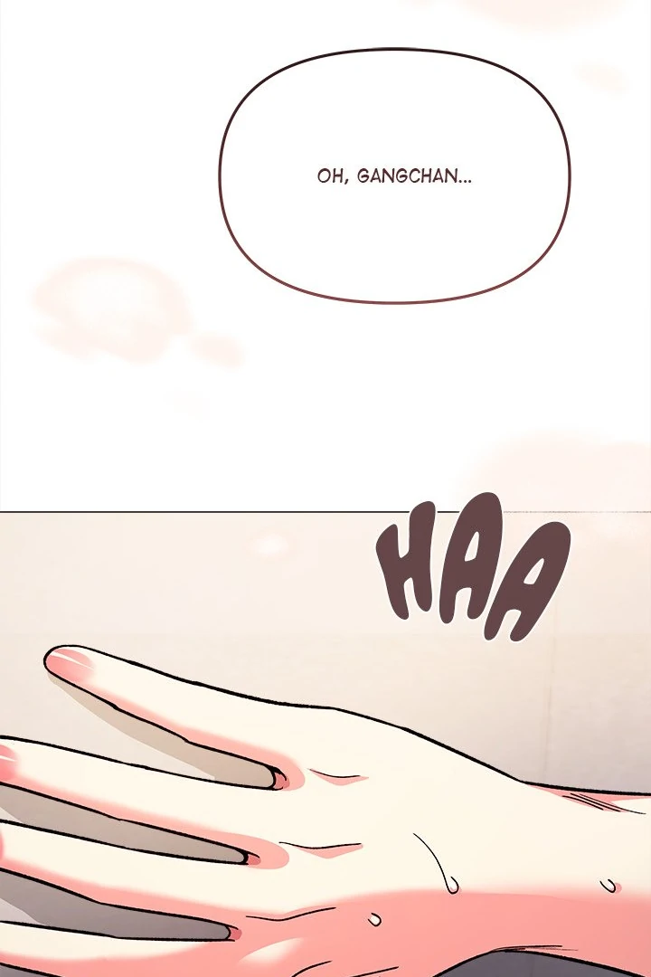 Someone Stop Her! Chapter 29 - Page 36