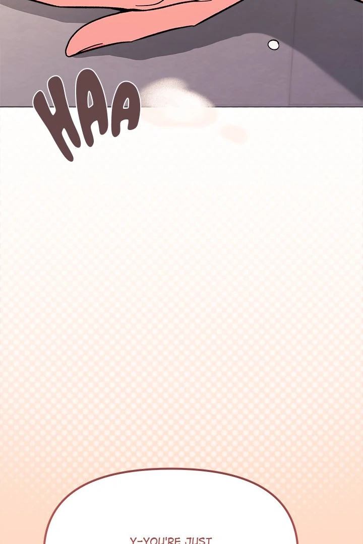 Someone Stop Her! Chapter 29 - Page 37