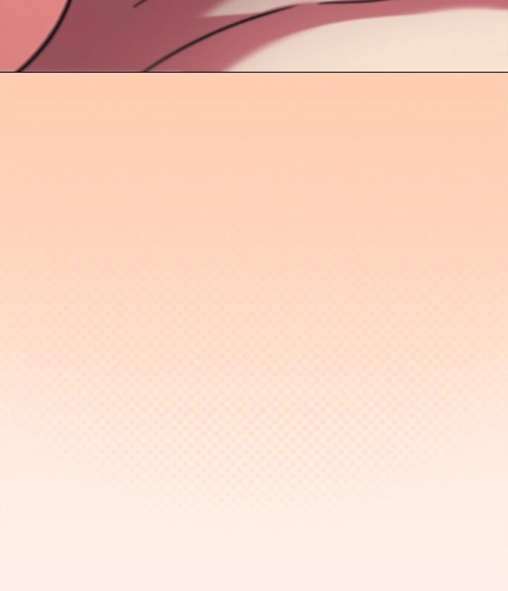 Someone Stop Her! Chapter 29 - Page 40