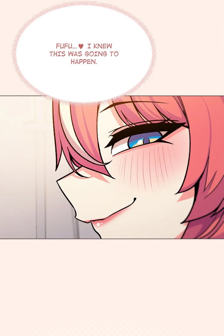 Someone Stop Her! Chapter 29 - Page 41