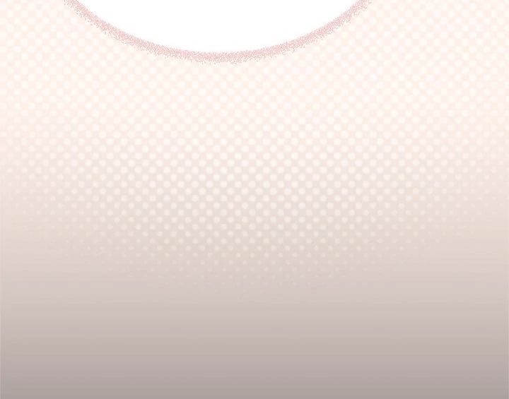 Someone Stop Her! Chapter 29 - Page 44