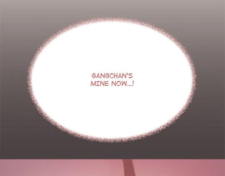 Someone Stop Her! Chapter 29 - Page 45