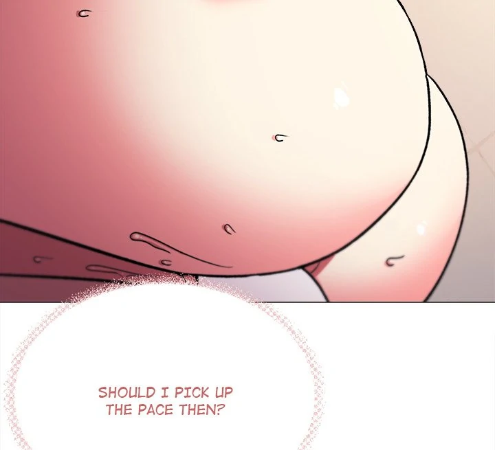 Someone Stop Her! Chapter 29 - Page 49