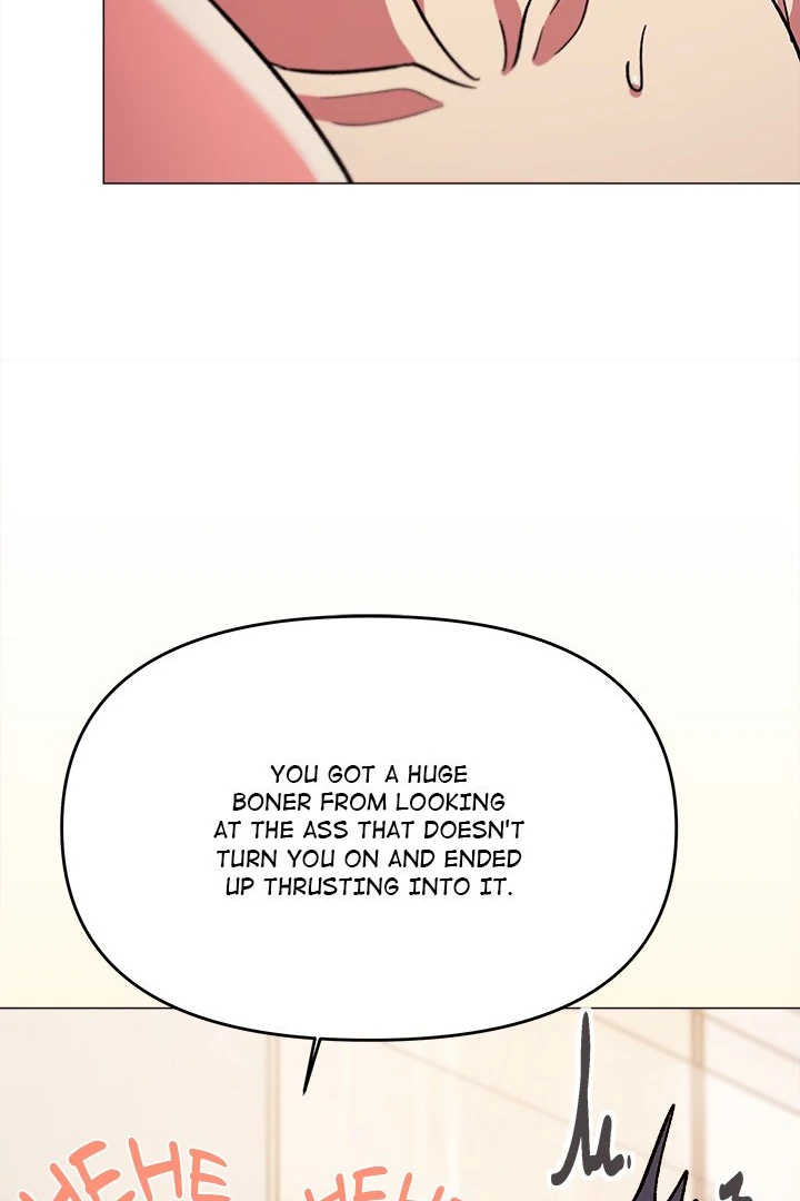 Someone Stop Her! Chapter 29 - Page 52