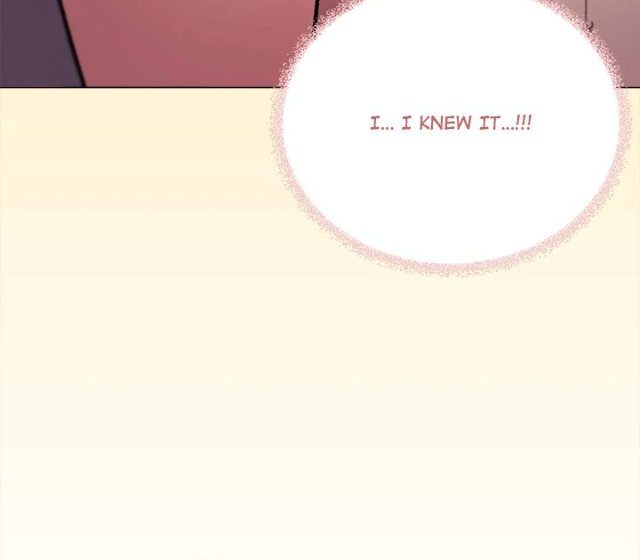 Someone Stop Her! Chapter 29 - Page 55