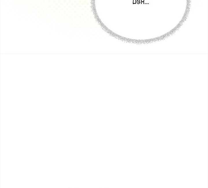 Someone Stop Her! Chapter 29 - Page 60