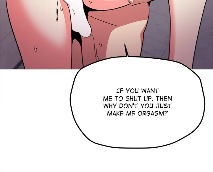 Someone Stop Her! Chapter 29 - Page 64