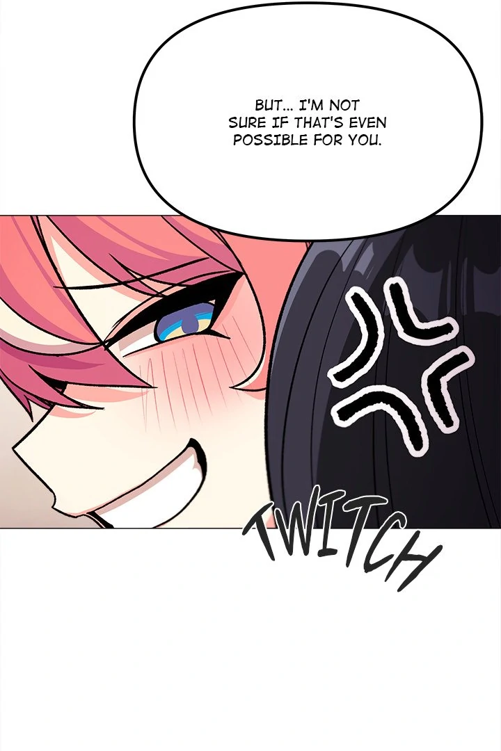 Someone Stop Her! Chapter 29 - Page 66