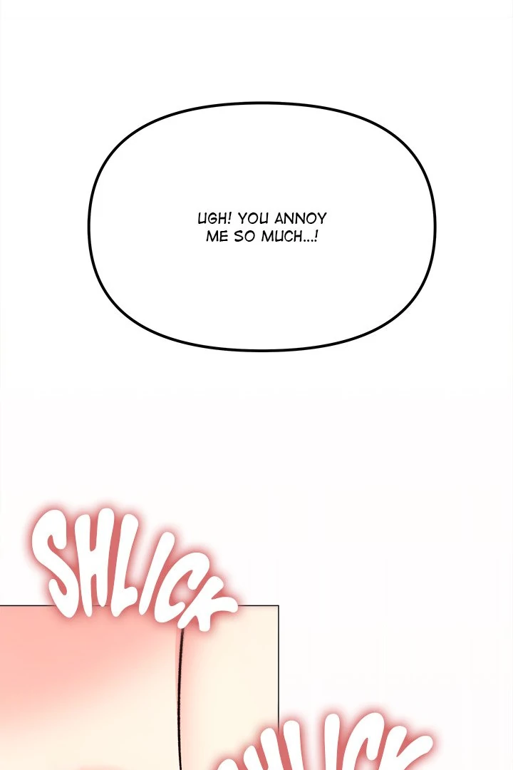 Someone Stop Her! Chapter 29 - Page 67