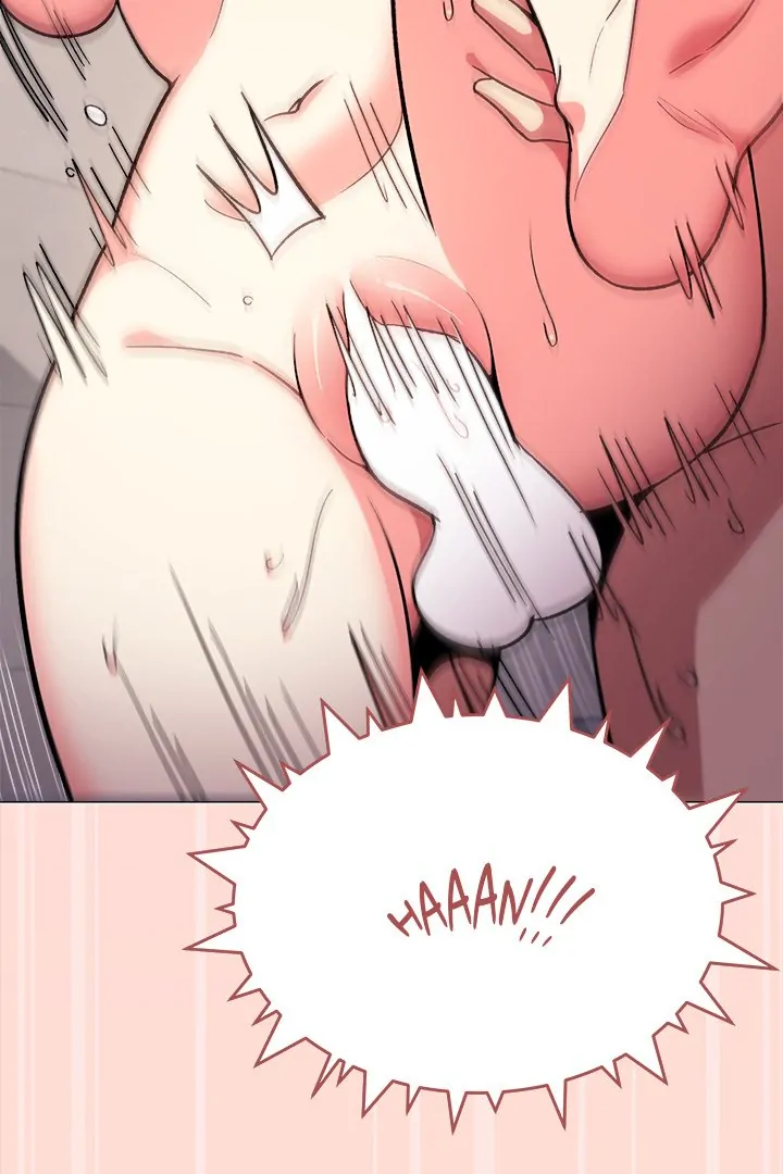 Someone Stop Her! Chapter 29 - Page 71