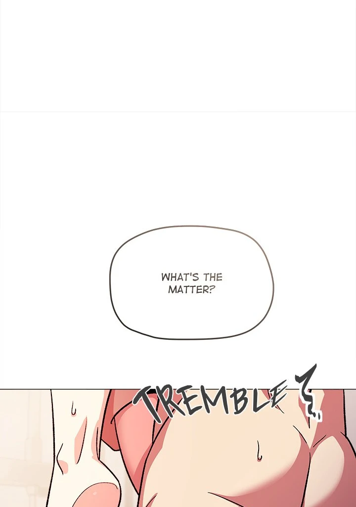 Someone Stop Her! Chapter 29 - Page 77