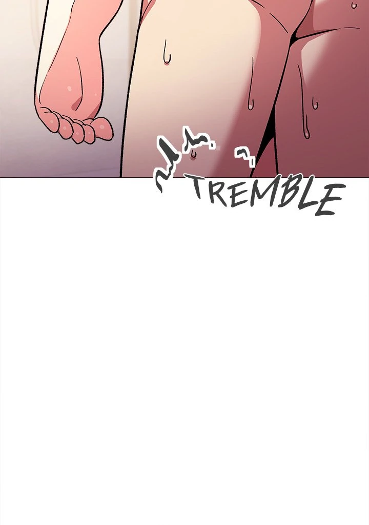 Someone Stop Her! Chapter 29 - Page 78