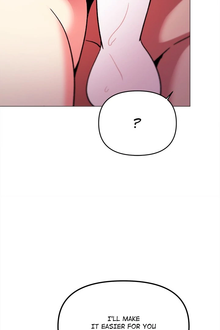 Someone Stop Her! Chapter 29 - Page 85