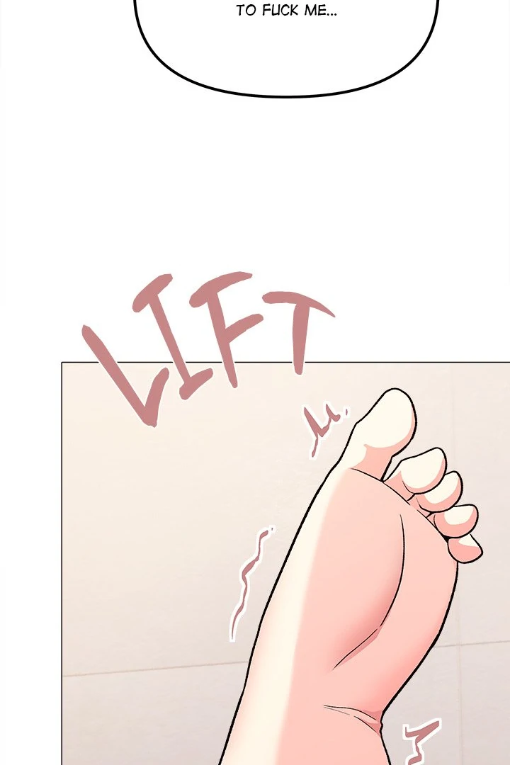 Someone Stop Her! Chapter 29 - Page 86