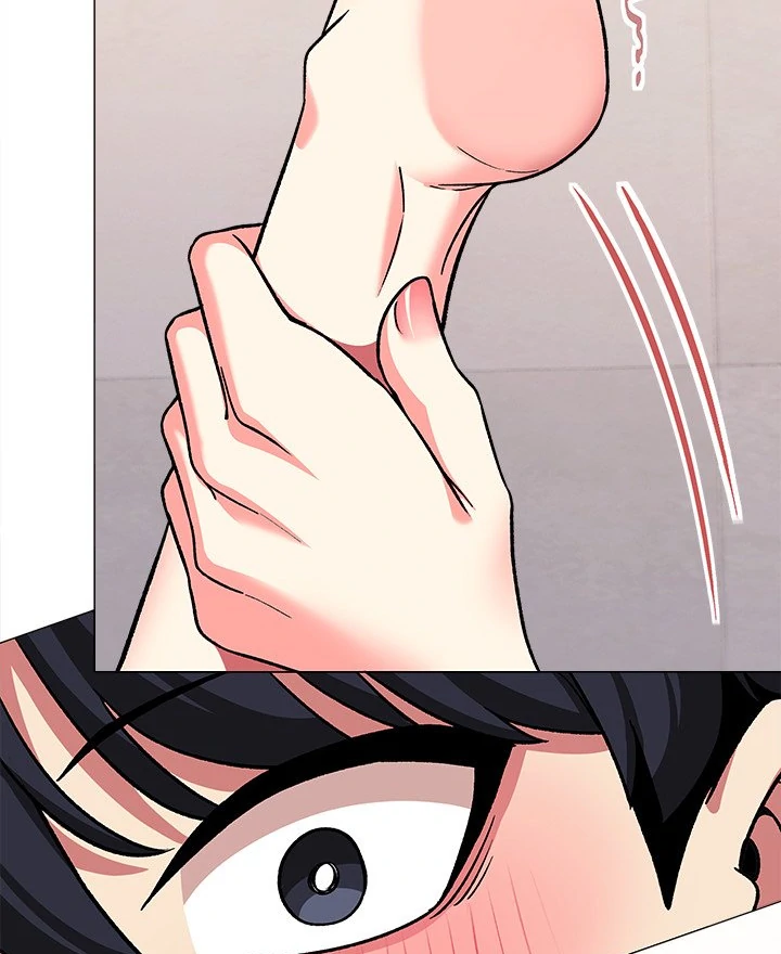 Someone Stop Her! Chapter 29 - Page 87