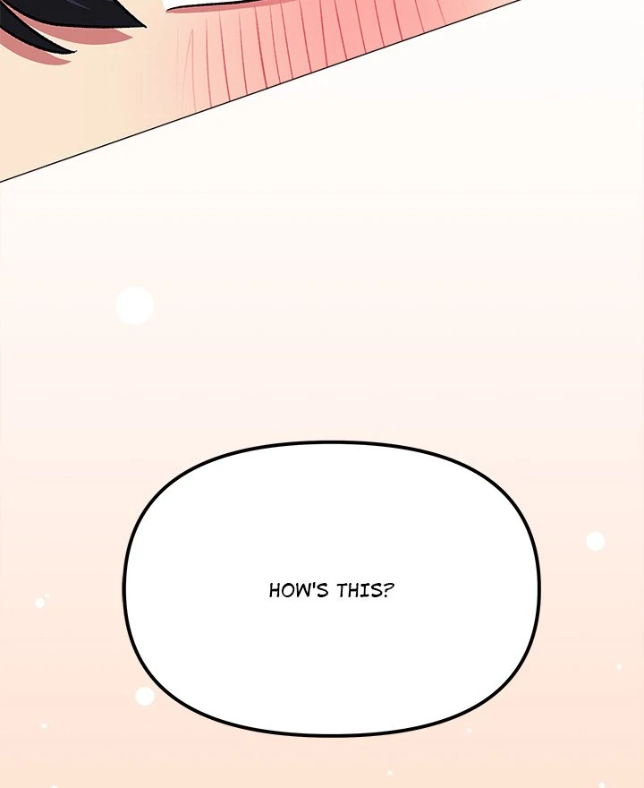 Someone Stop Her! Chapter 29 - Page 88