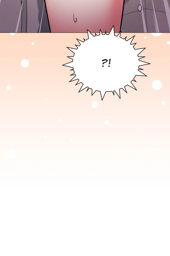 Someone Stop Her! Chapter 29 - Page 91