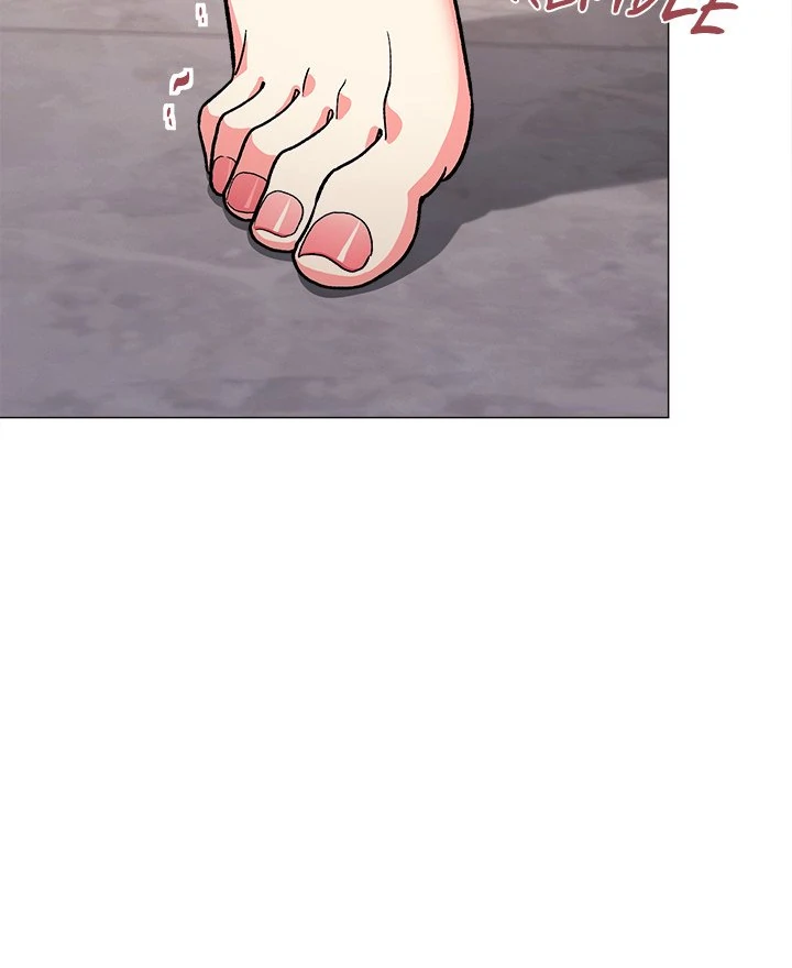 Someone Stop Her! Chapter 29 - Page 93