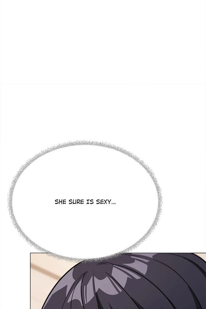 Someone Stop Her! Chapter 29 - Page 96