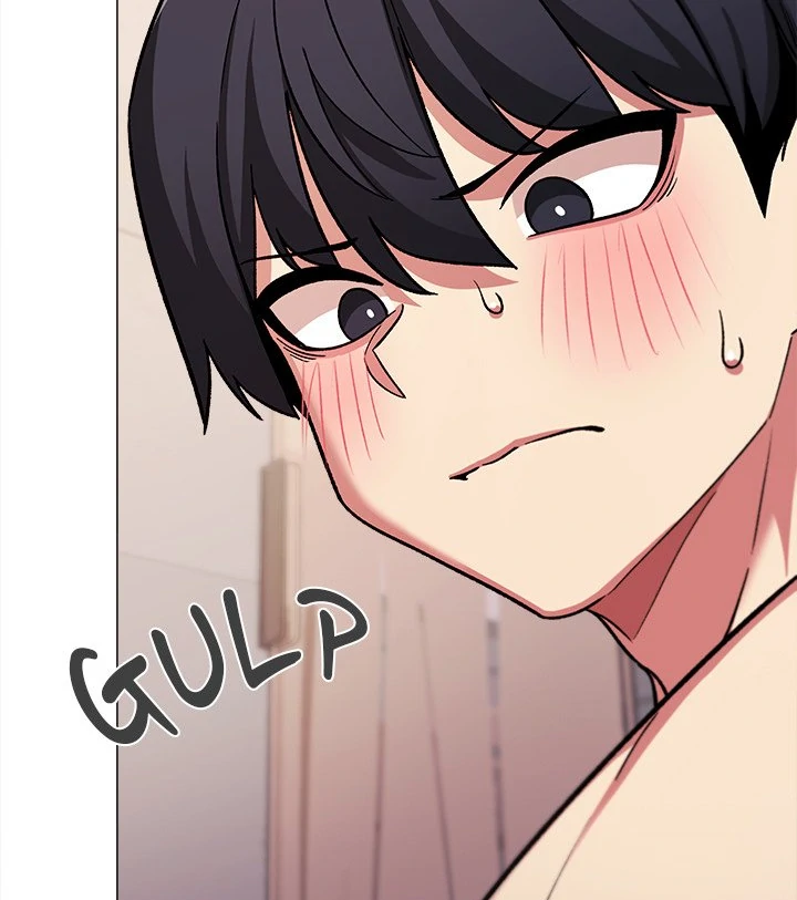 Someone Stop Her! Chapter 29 - Page 97