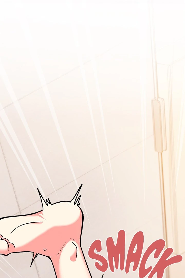 Someone Stop Her! Chapter 29 - Page 100