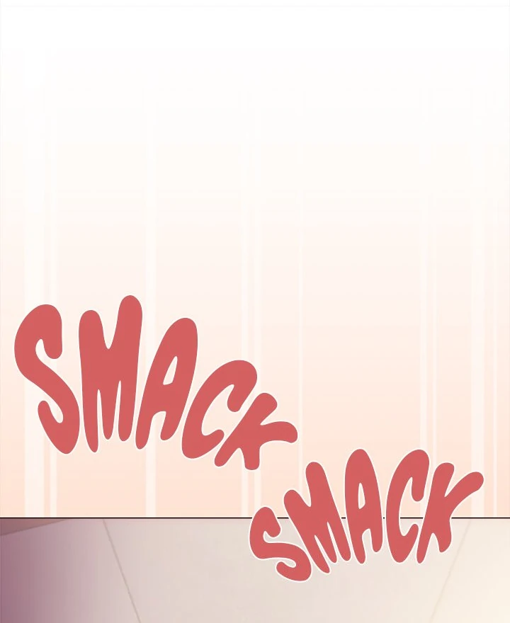 Someone Stop Her! Chapter 29 - Page 103