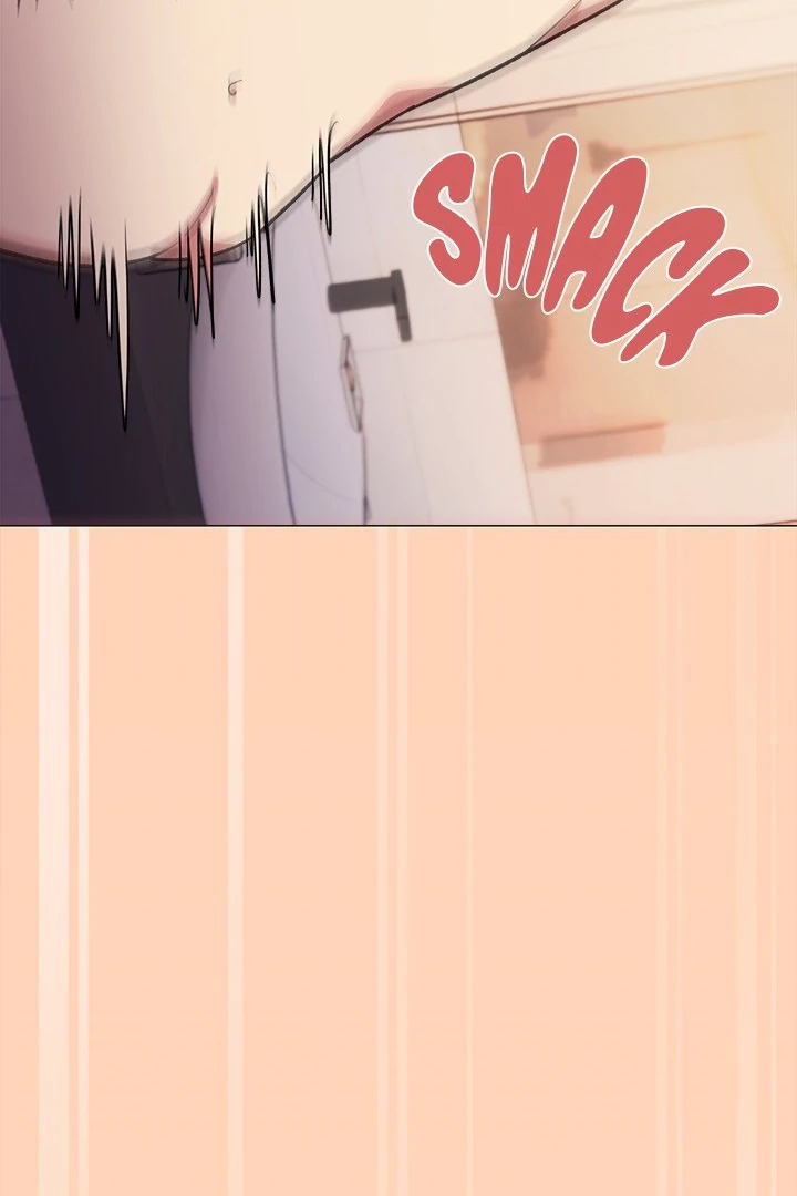 Someone Stop Her! Chapter 29 - Page 105