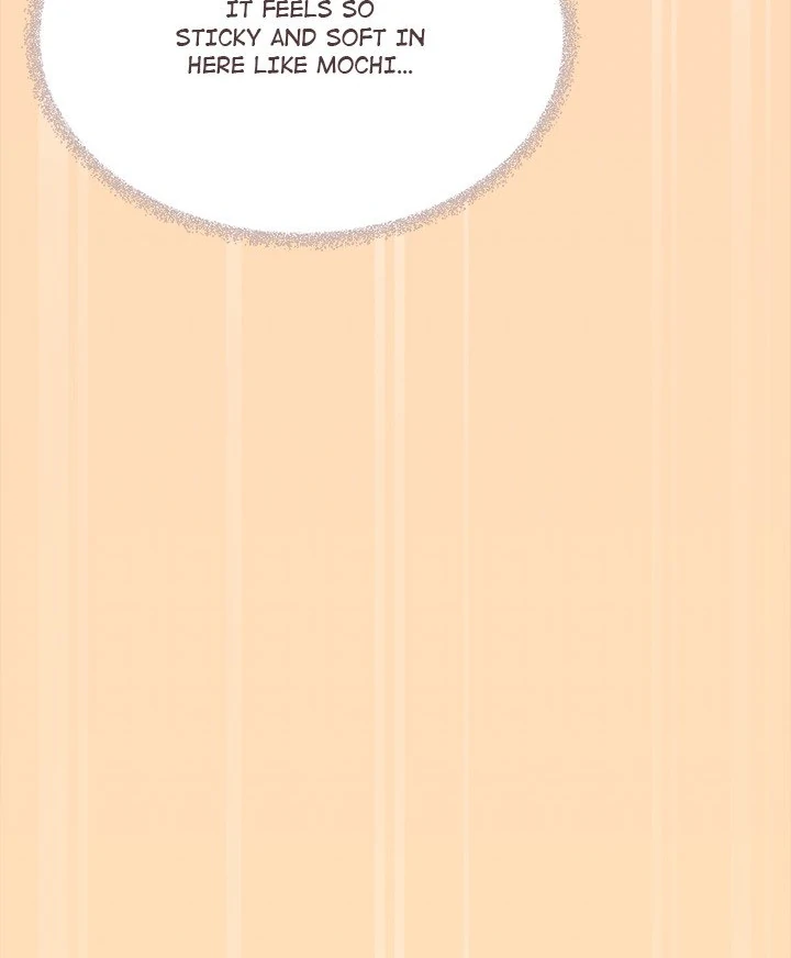 Someone Stop Her! Chapter 29 - Page 108