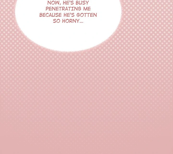 Someone Stop Her! Chapter 29 - Page 114