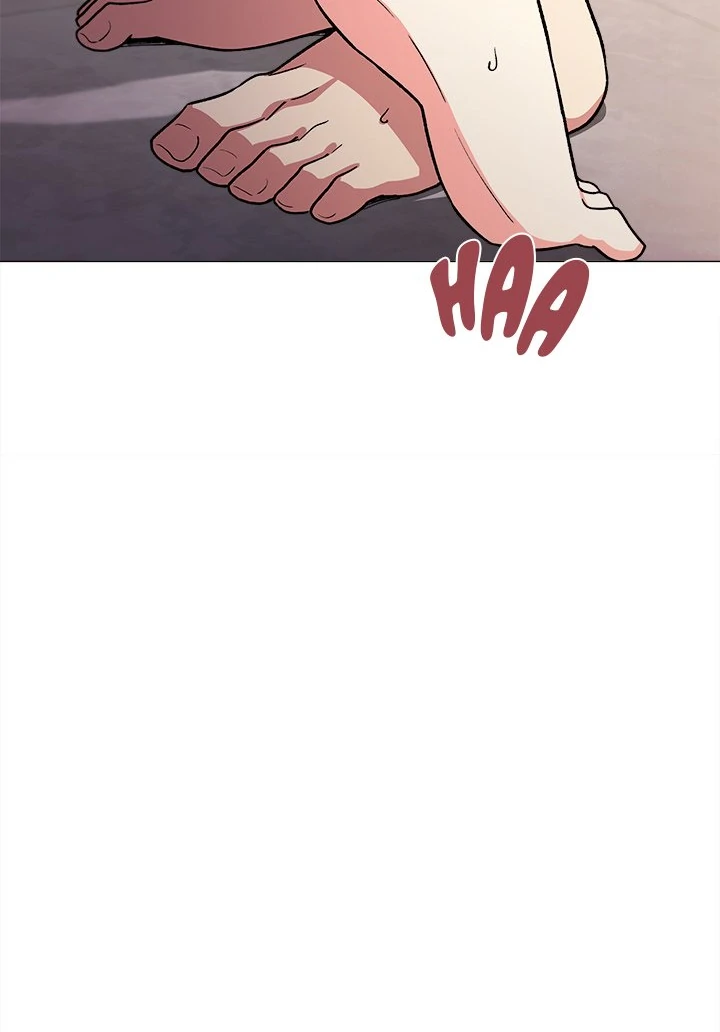 Someone Stop Her! Chapter 29 - Page 128