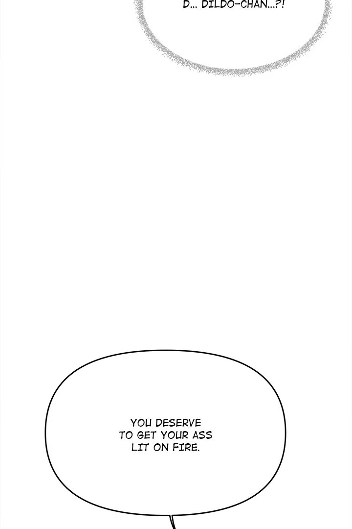 Someone Stop Her! Chapter 29 - Page 130