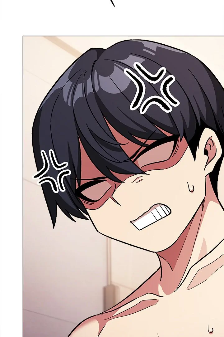 Someone Stop Her! Chapter 29 - Page 131