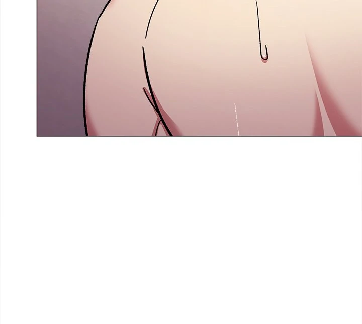 Someone Stop Her! Chapter 29 - Page 132