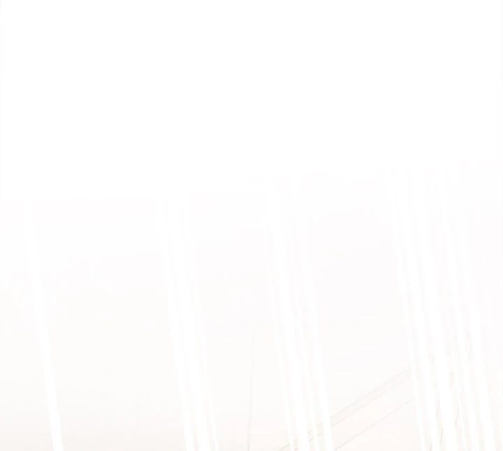 Someone Stop Her! Chapter 29 - Page 133