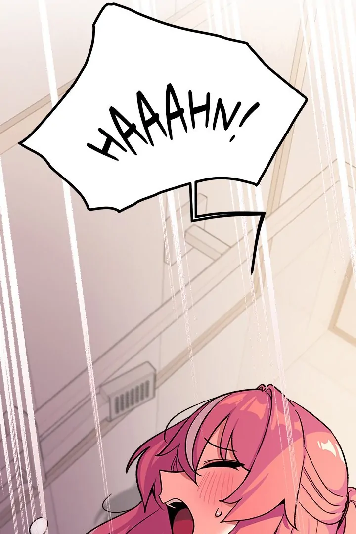 Someone Stop Her! Chapter 29 - Page 134